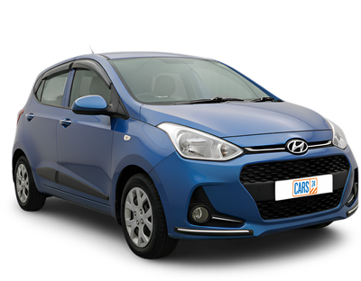 Hyundai Grand i10-img